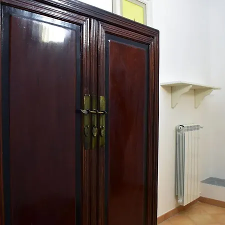 A Piazza Navona * Rom