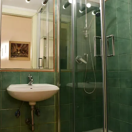 A Piazza Navona * Rom